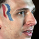 Illustration for article titled Heres a Preview of the Presidential Tattoos People Will Be Getting Removed In 2017